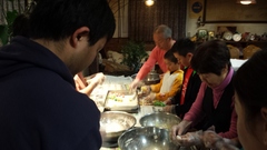20150111_205134.jpg