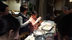 20150111_205149.jpg