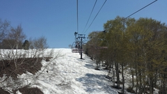 20150430170226670.jpg