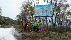 20150507102730685.jpg