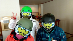 3BFDF1F2-3AFE-4D43-8DAF-86FBCB6AB9A3.jpg