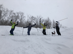 62840FFC-6E68-4B59-8800-F55AC0B51396.jpg