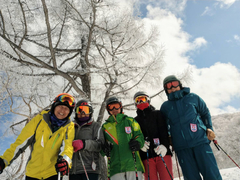 FC9C6BF1-F081-4D8F-8CD0-355A3FD0235B.jpg