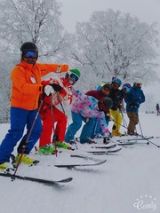 IMG_20161224_110510.jpg