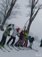IMG_20161228_133012.jpg