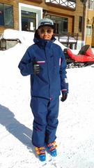 KIMG0383-cffda.JPG